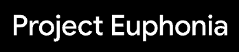 Project Euphonia