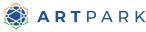 ARTPARK logo