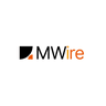 MWire Labs logo