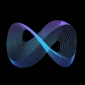 Shunya Labs logo