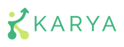karya
