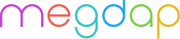 megdap