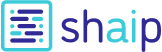 Shaip
