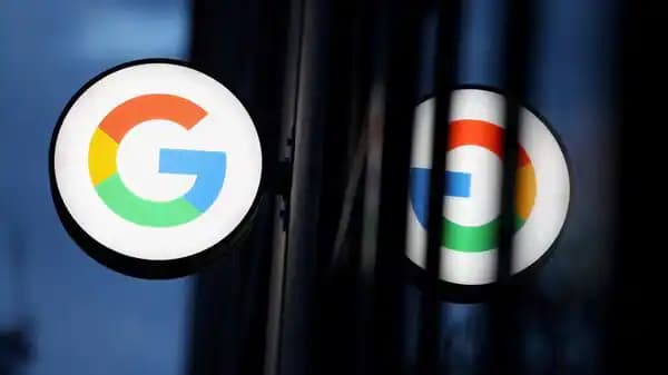 Google DeepMind's Morni AI to cover 125 Indic Languages
